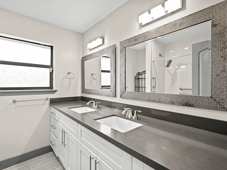 5522 Braesvalley Dr — Photo 21