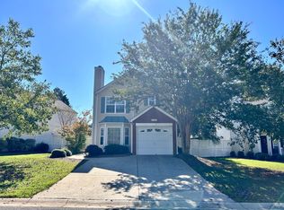 13287 Aventide Ln, Milton, GA 30004