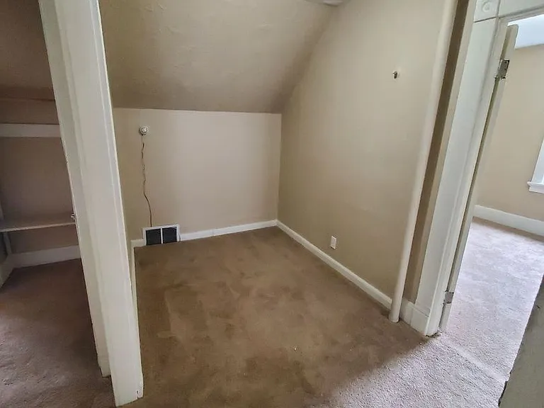 2571-2571A N 34th St. (Duplex) — Photo 2