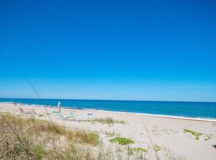 2565 S Ocean Blvd #2060, Palm Beach, FL 33480