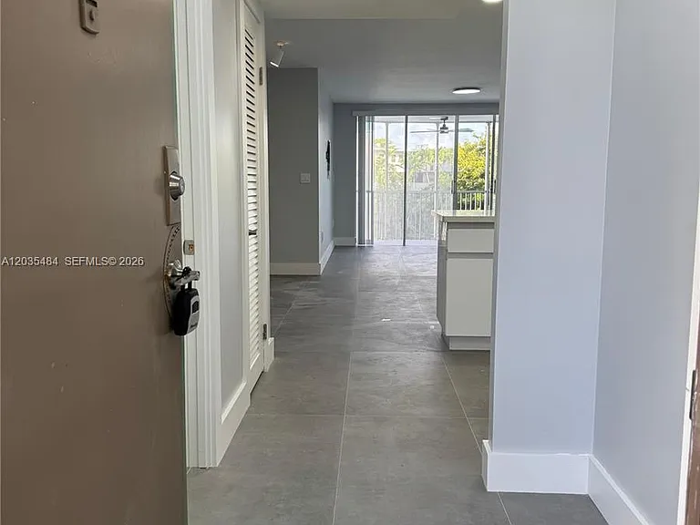 1680 NE 191st St #310-2 — Photo 1