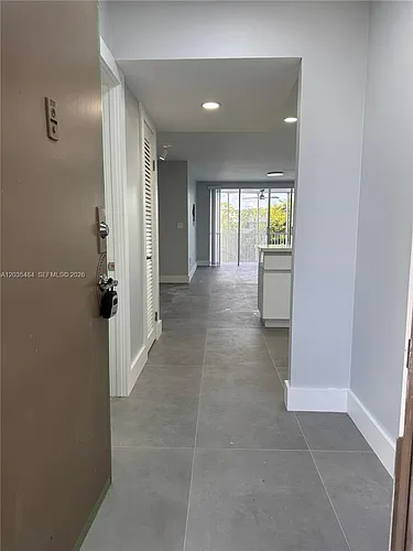 1680 NE 191st St #310-2 Photo 1
