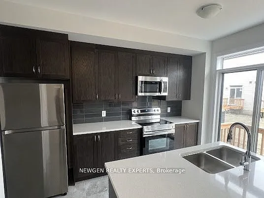191 Invention Blvd — Photo 11