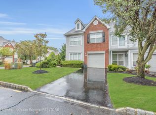 71 Tanya Cir, Ocean, NJ 07712