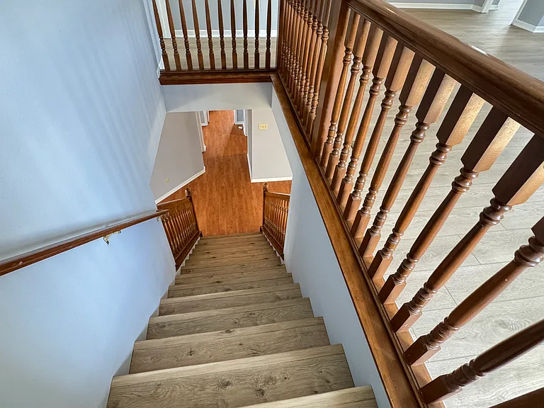 10105 Yosemite Ln — Photo 7