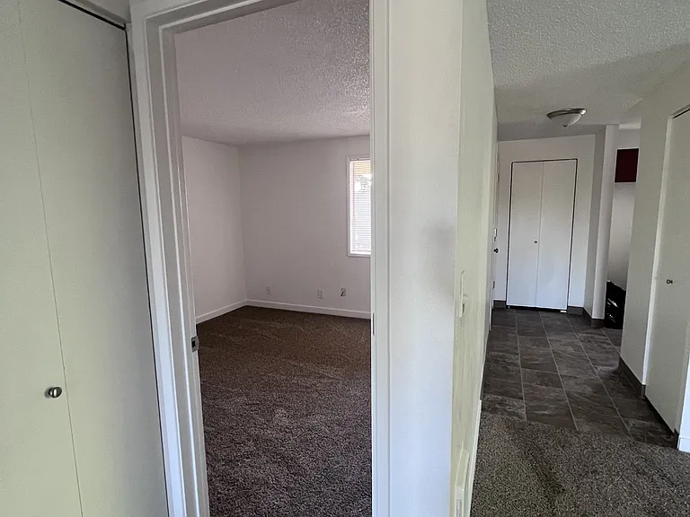 3478 Hadley St NE — Photo 7