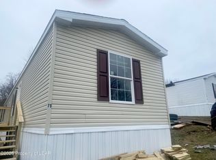 75 3rd Ln, Berwick, PA 18603