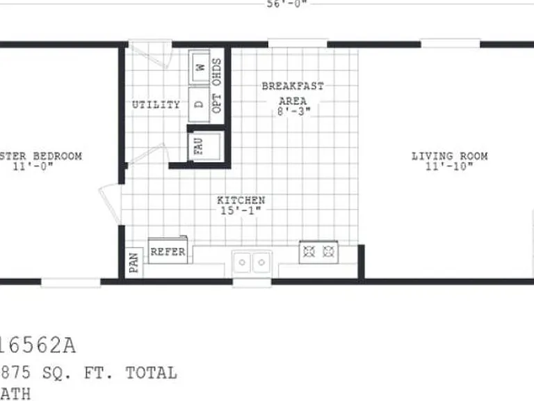 127 Hubert Blvd #30 — Photo 13