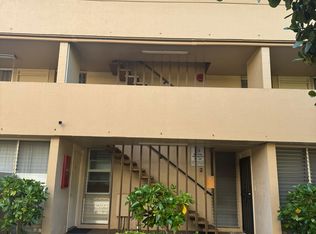 98-080 Uao Pl APT C12, Aiea, HI 96701