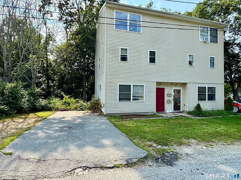 1st image of 10 Hillcrest Street #A