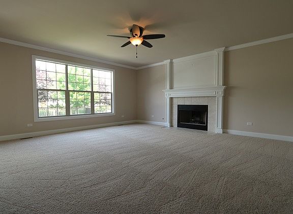 5th image of 12818 Skyline Dr