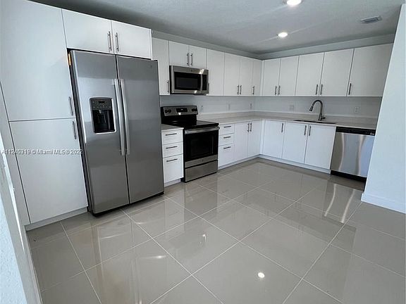 2nd image of 25855 SW 145th Ave #25855