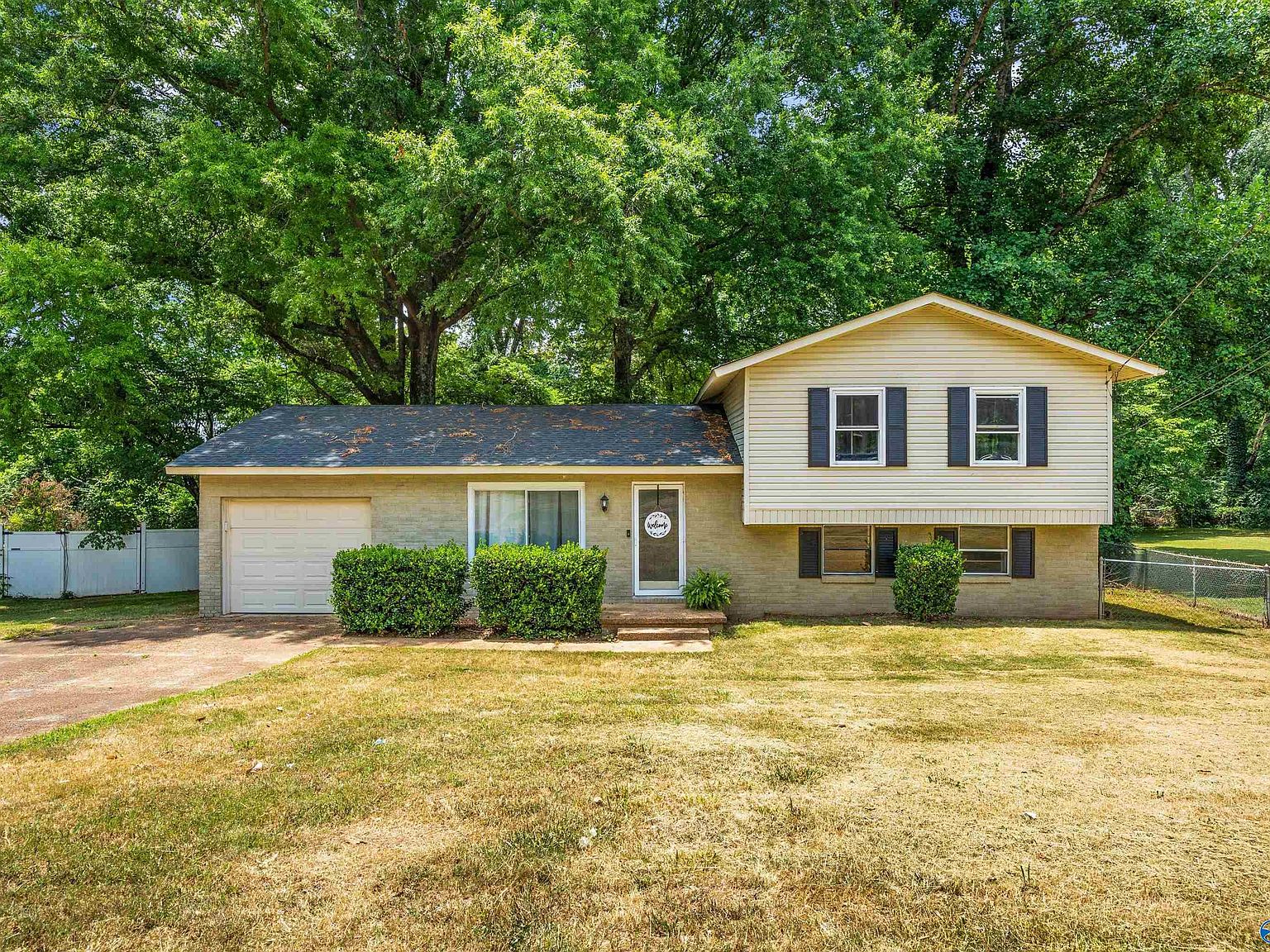 450 N Edgemont Cir NW, Huntsville, AL 35811 | Zillow