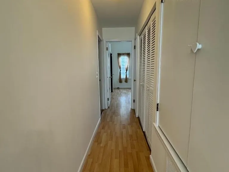 419 Cardinal Ln — Photo 19
