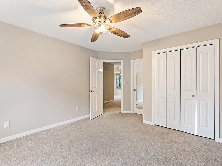 2225 Fairways Ct NW — Photo 23