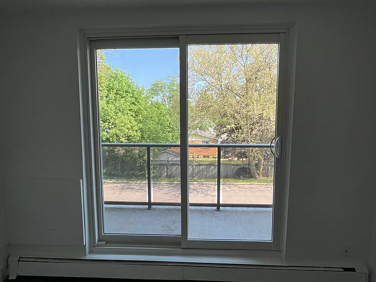 294 Saulsbury St — Photo 15