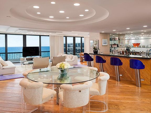 4th image of 2660 S Ocean Blvd APT 703