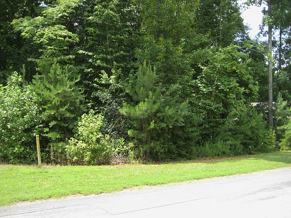 4th image of 137 Farmdale Dr