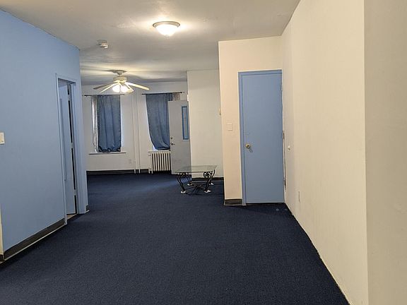 5th image of 38 Granite Ave