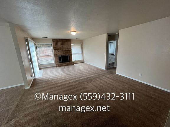 3rd image of 7566 N Mariposa St APT 101