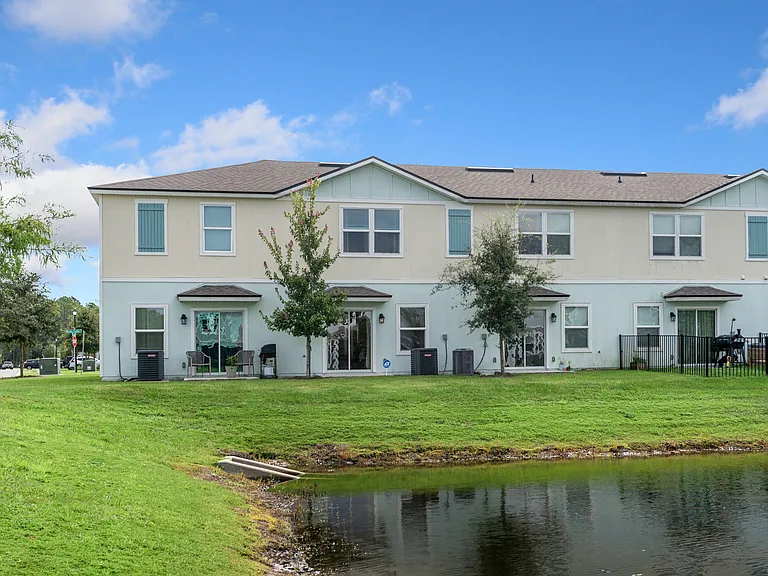24 Oarsman Crossing Dr — Photo 17