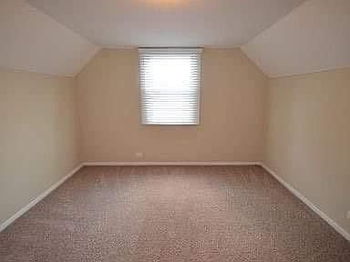 1st image of 4406 Richard Ave