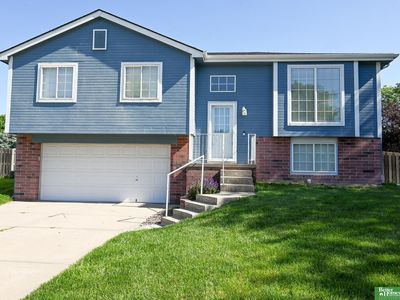 2412 Lewis And Clark Rd, Bellevue, NE, 68123