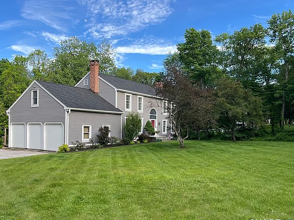 2nd image of 47 Merwin Brook Road
