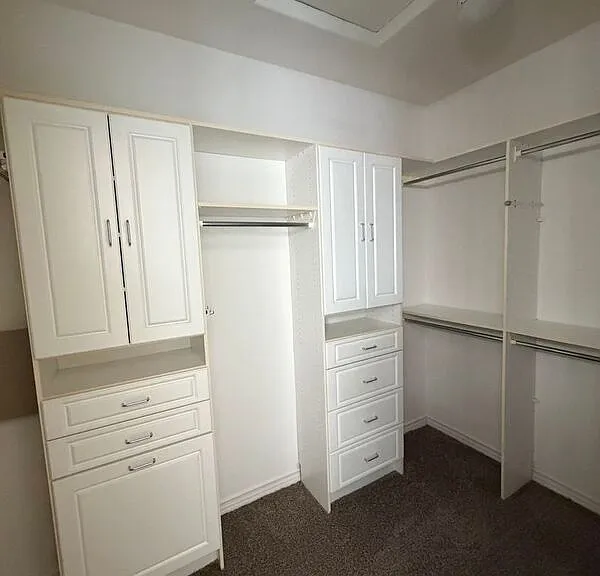46263 Drymen Ave — Photo 26