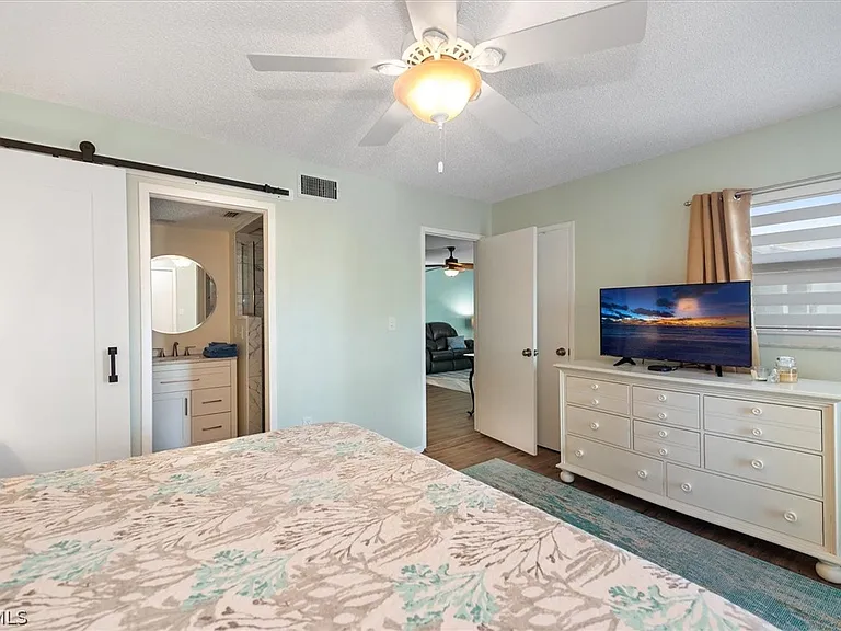 7400 College Pkwy #78D — Photo 17