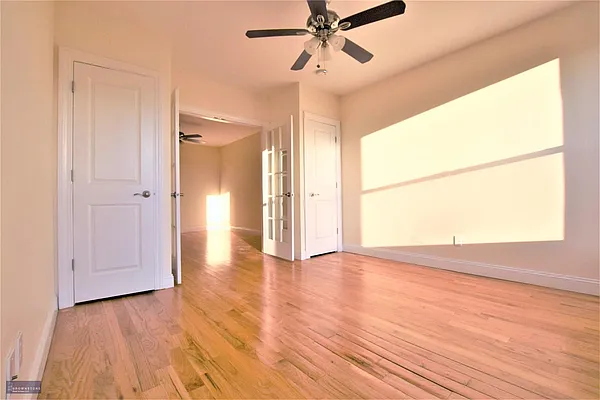 Rented by Brownstone Real Estate | media 14