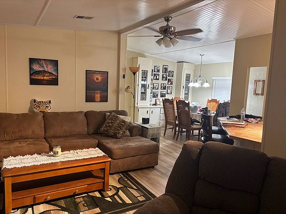 5th image of 271 Kings Way