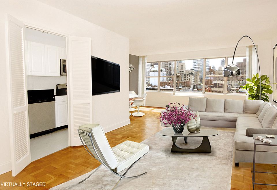 1st image of 230 E 79th St APT 11F