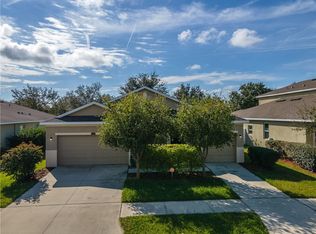 12422 Fairlawn Dr, Riverview, FL 33579