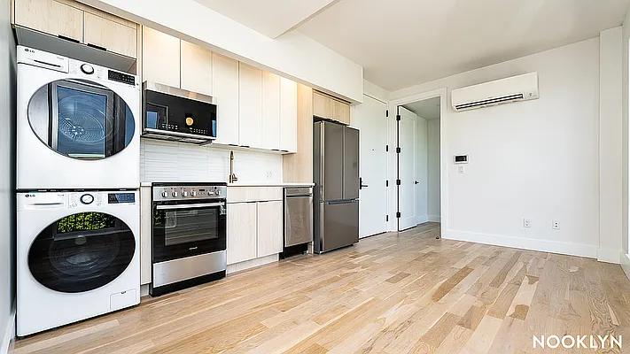 Kitchen, photo 4