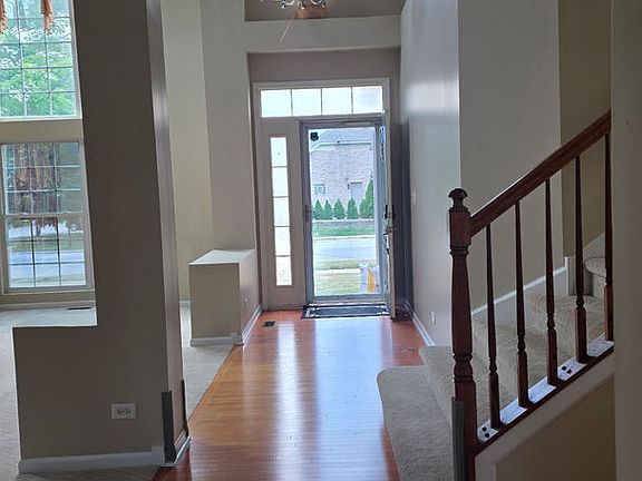 2nd image of 101 N Spruce Ave