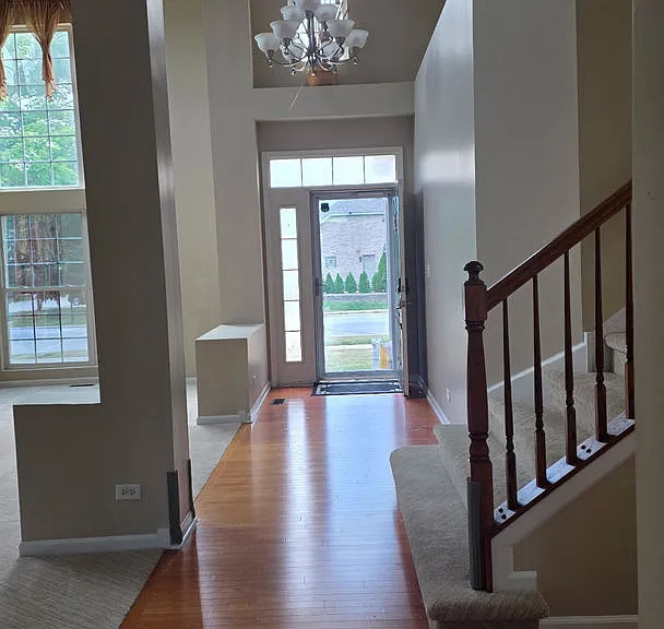 101 N Spruce Ave — Photo 2