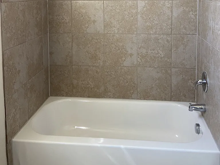 7215 Golf Way #1 — Photo 16