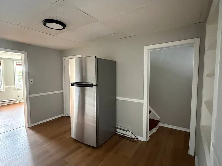 168A Macarthur Ave #168A — Photo 24