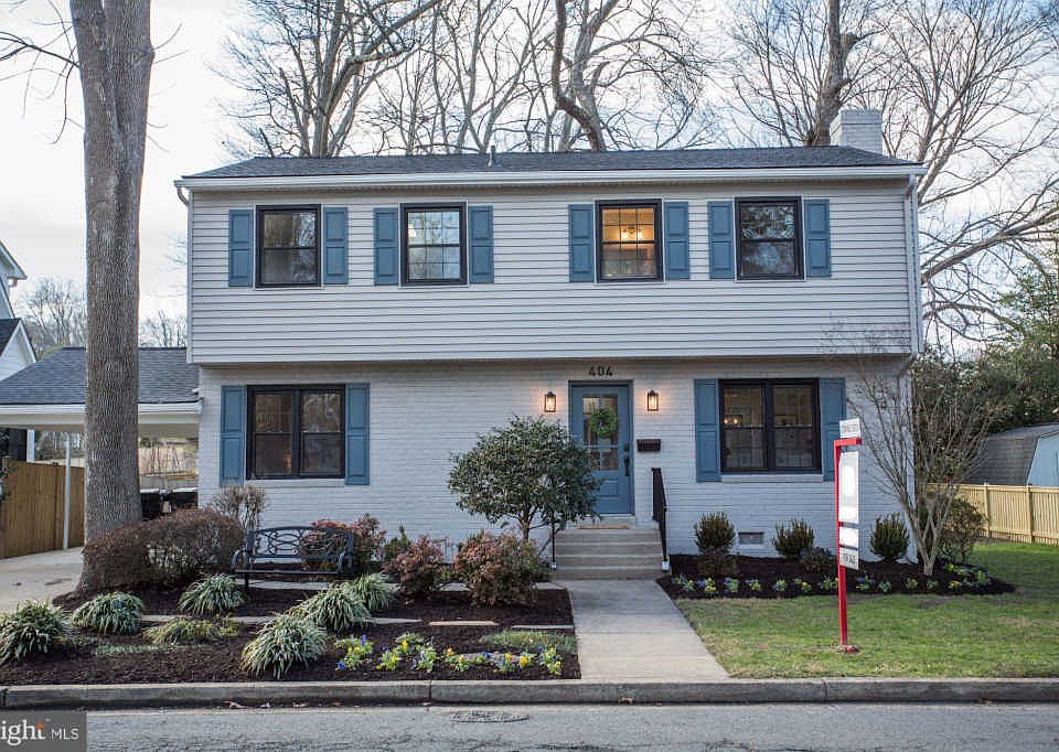 1st image of 404 Parker Ave