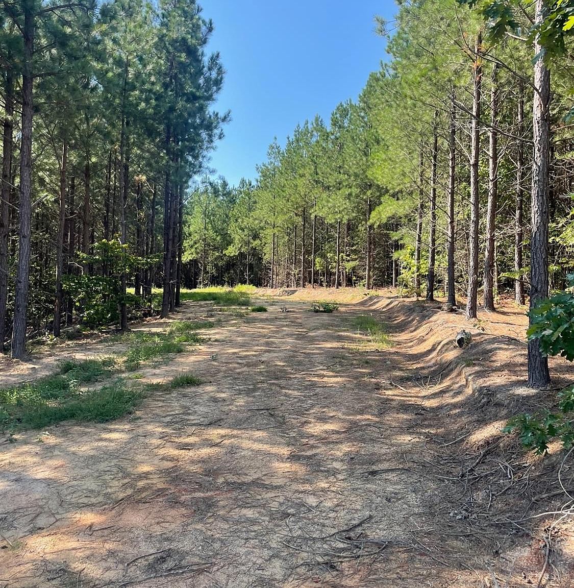 0 McIver Ferry Rd LOT 6, Gladys, VA 24554 MLS 348366 Zillow