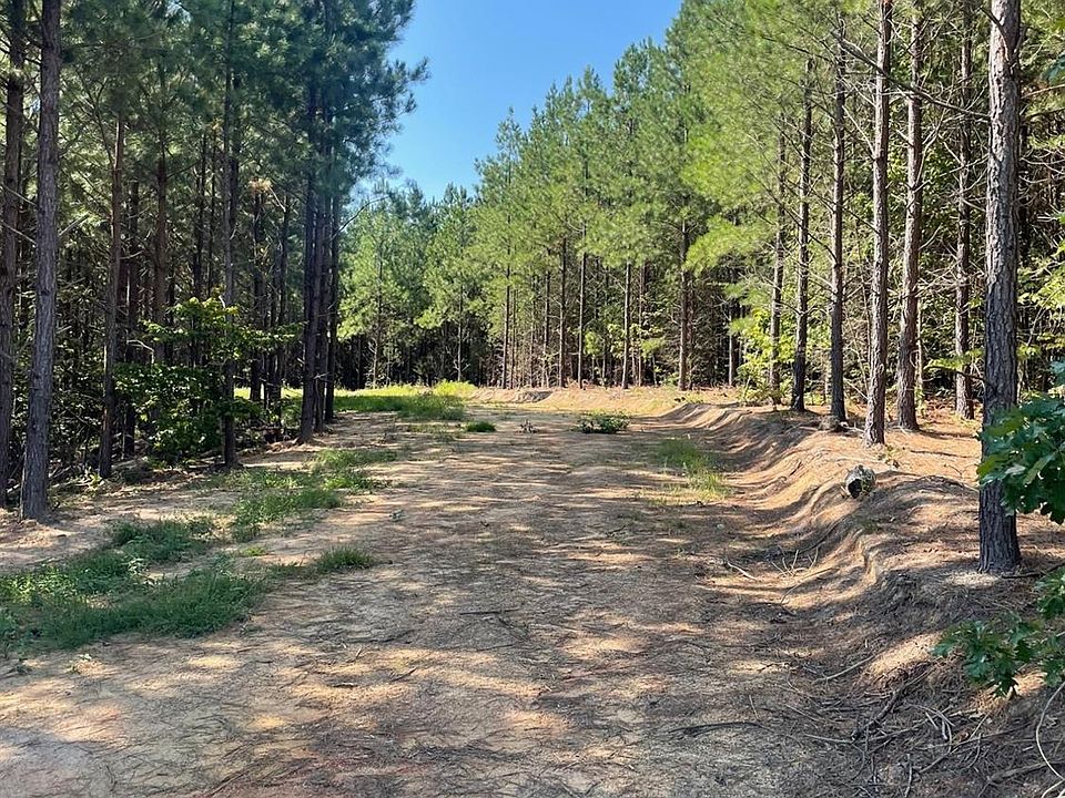 0 McIver Ferry Rd LOT 6, Gladys, VA 24554 MLS 348366 Zillow