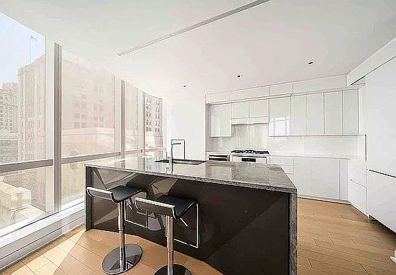 4th image of 400 Park Ave S APT 26B