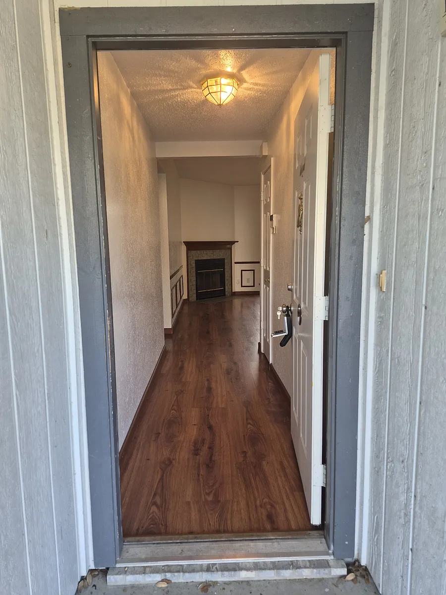 Building Photo - 5524 Royal Meadow Ln