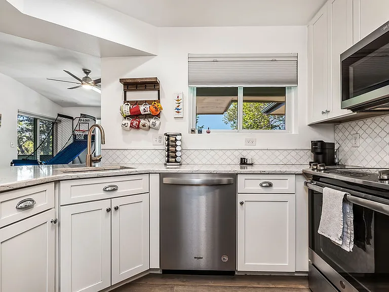 780 Copper Ln #207 — Photo 12