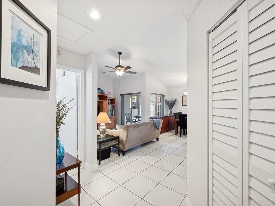 1st image of 1571 Springside Drive