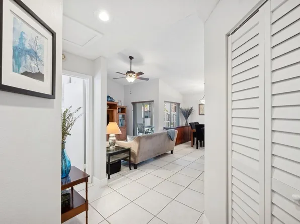 1571 Springside Drive, Weston, FL 33326