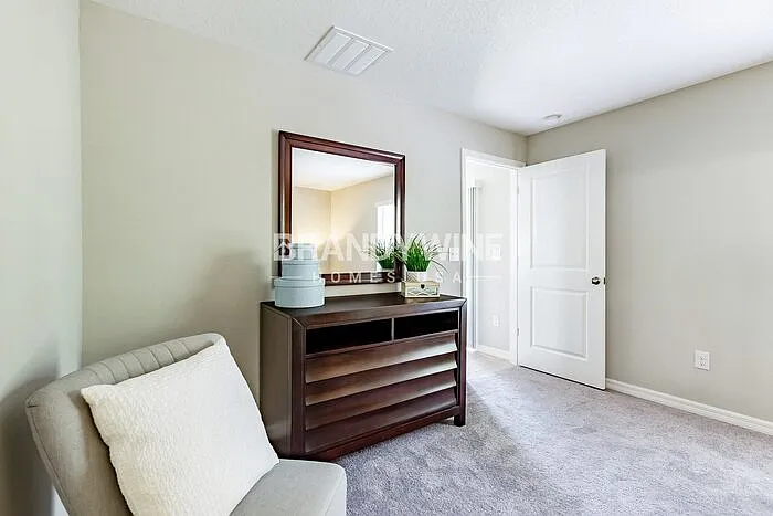 10611 Sweet Sapling St — Photo 14