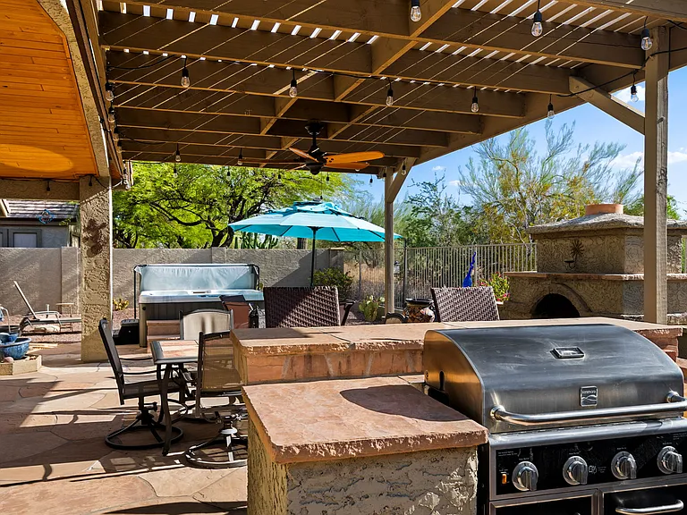 4670 S Jalapa Ln — Photo 23