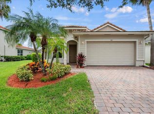 787 Belle Grove Ln, West Palm Beach, FL 33411